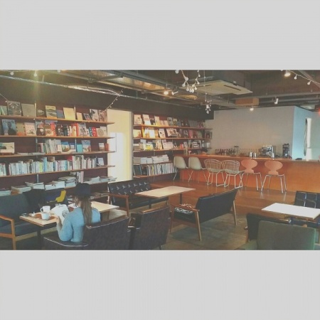 C360_2015-12-21-19-54-47-115