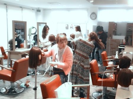 C360_2016-01-25-18-35-02-459