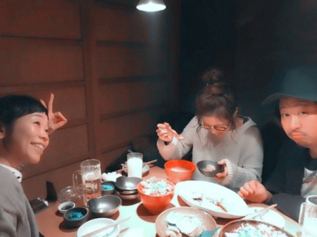 C360_2016-01-25-18-44-58-245