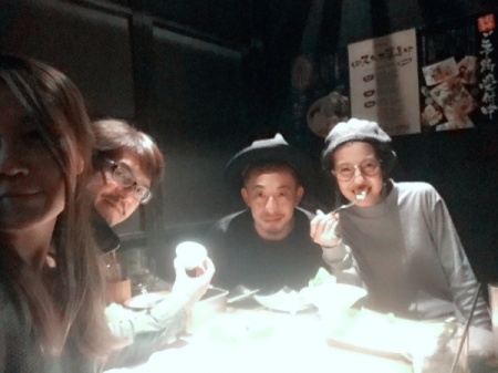 C360_2016-02-01-16-42-02-100