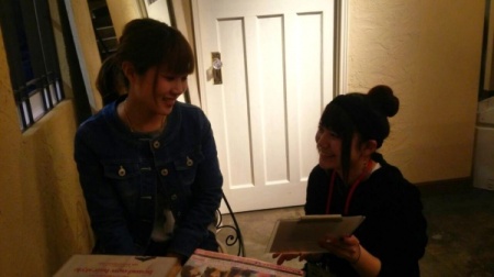 C360_2016-04-24-20-07-29-151