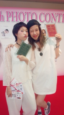 C360_2016-08-03-21-14-05-123