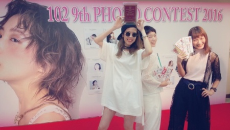 C360_2016-08-03-21-30-26-333