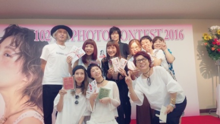 C360_2016-08-03-21-35-18-890