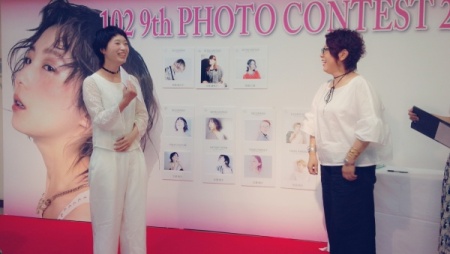 C360_2016-08-03-21-37-38-734