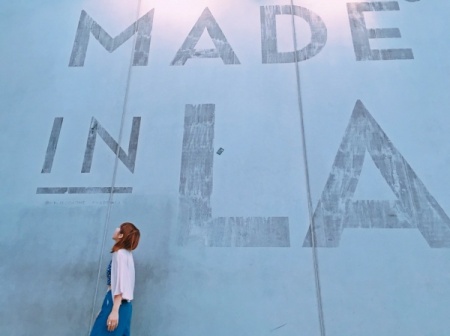 C360_2016-09-09-21-53-41-321