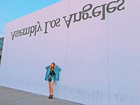 C360_2016-09-09-22-38-09-194