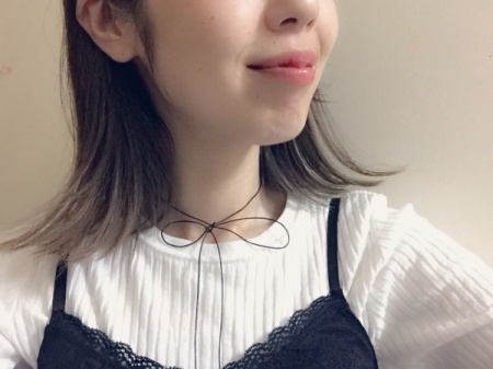 C360_2016-09-27-23-28-09-900