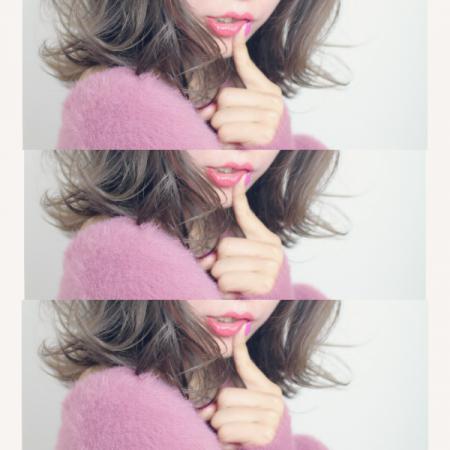 C360_2017-02-12-02-01-34-731