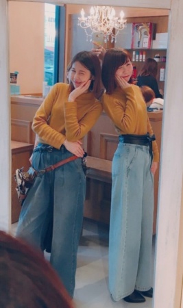 C360_2017-02-12-22-16-46-375