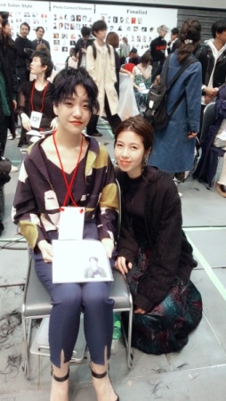 C360_2017-03-18-21-26-06-794