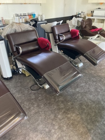 C3968096-DDEE-4C76-83F5-22556484C297