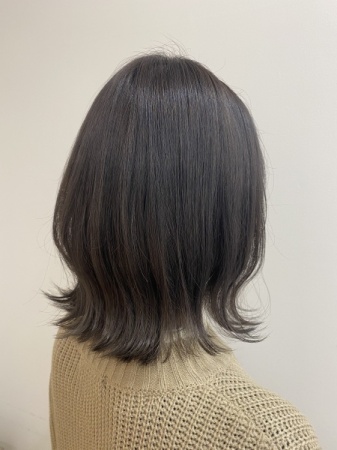 C399B9E9-5CD1-4653-AE15-736526D218FB