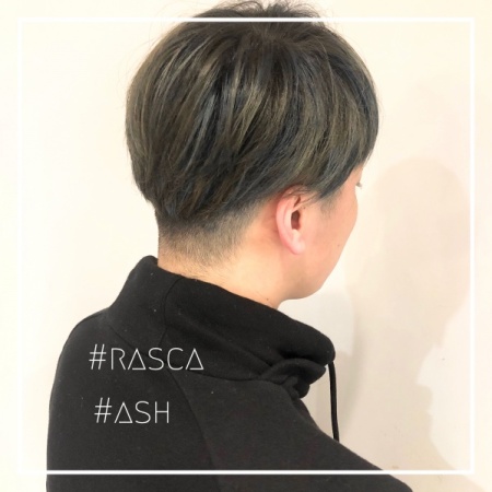 C3A1B895-DE09-4C93-9E14-AE5145D2F484