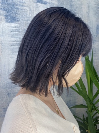 C3E08508-AAB0-4A2D-A7EE-99209A45ED4B