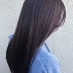 C50A3BE3-030E-4D57-BC7C-6788D605D6D0