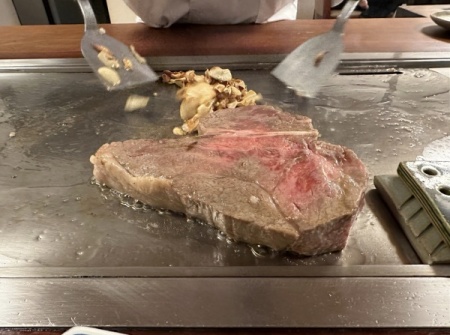 C568B4A5-A7AC-498D-B95C-000EA1AAA513