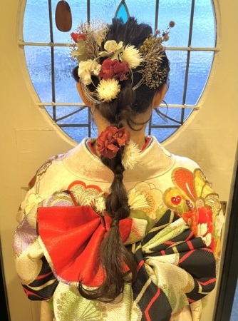 C58DB654-0218-4A9F-AFD8-5F418B718687