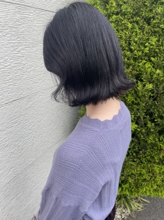 C620A87B-EF39-403C-8AC3-9071EB548707