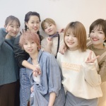 C6257A60-29EE-4595-B43D-27209E1AA159