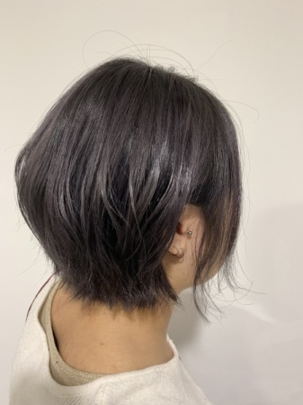 C65D5343-8BE2-48C3-934D-8EF78C9C9DC1