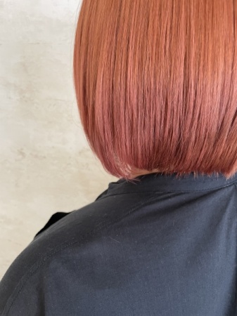 C67EC4A4-DA9E-4111-98D9-21F23C729870