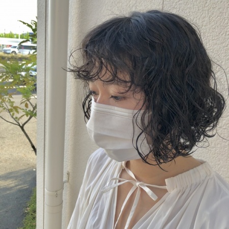 C6A51667-BA02-49C5-B1B5-DCBA04D1E55B