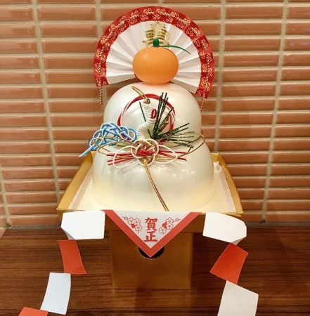 C6E62BF3-0094-4820-8573-B28186261C17