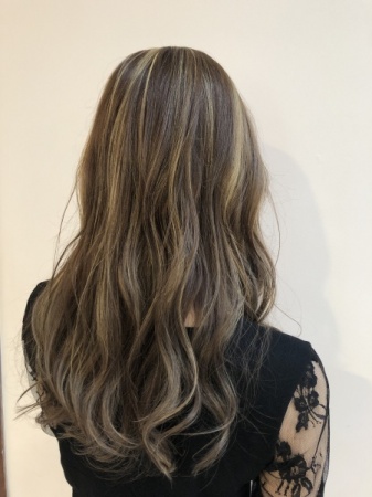 C848C9D7-5F94-4BB4-9C94-922DFE68244C