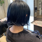 C881AA27-043E-4D06-9C54-D1B22404ADB0