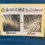 C8F3E511-C45D-4D09-B3AD-59727F1C0C2E