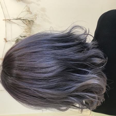 C90895F8-8479-4A25-8D57-B1DE6D973910