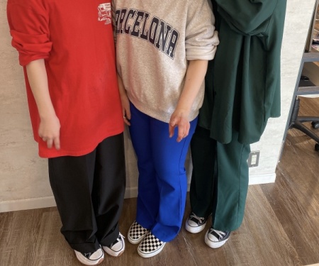 C9194D2E-BF80-4570-BFD0-7D199B581125