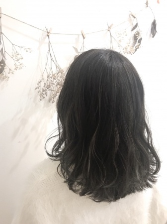 C9F85E11-890A-436E-BF44-25F039DB39FA