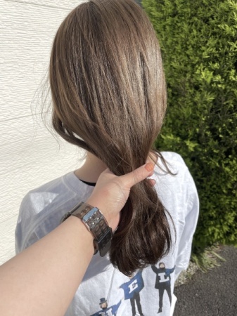 CAF2C4A3-F1F0-4AF0-8308-D6F58DAB70EC