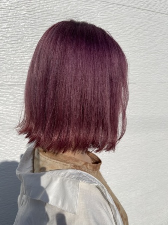 CB6D5142-1B2F-472C-8D4A-CE687629CC14