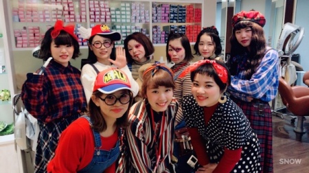 CBBDD9CC-2C29-45C6-AC47-E7F8CB5D2493