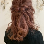 CBD54DF1-4F24-412B-951A-8E8344800D2A