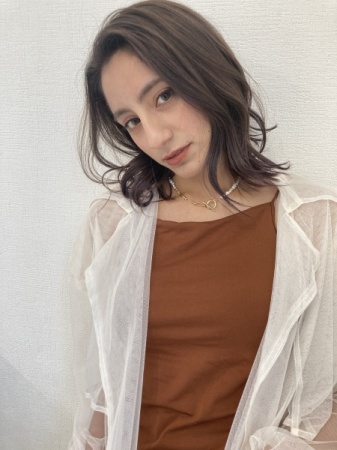 CC3F968A-967D-4FAE-BAD2-64611770447C