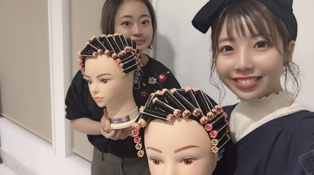 CC628BBB-0884-43E5-9478-F7CAE16C3026