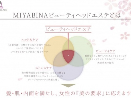 CCB7F229-1EDA-465A-A9EE-21D909D1F092