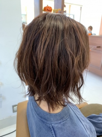 CCE7C057-9AB5-404F-B29C-F9217D85164C