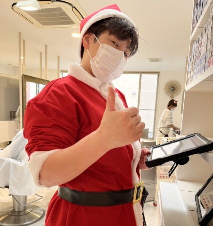 CD0EE9BB-632B-400D-A9D0-EE3F041CC623