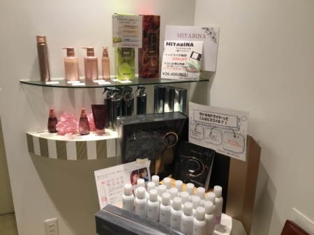 CDA74D7B-3E6C-4706-BB04-F8906BF9DDDF