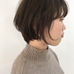 CDD8E1BE-AE31-4202-8A68-889713B42F8F