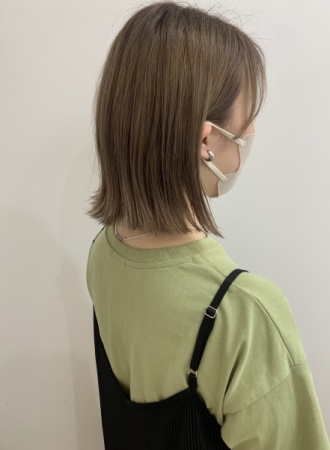 CF2CB9F2-0991-4FC6-83CC-F035AE76750C