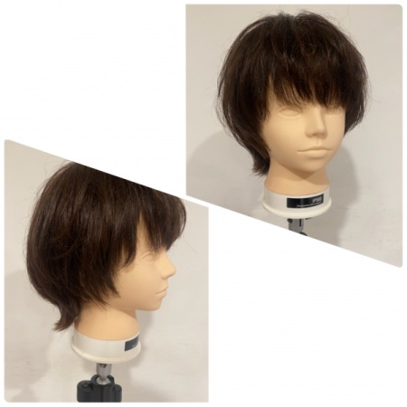 CF80265D-304B-44CF-88CD-D8FAEAD42E03