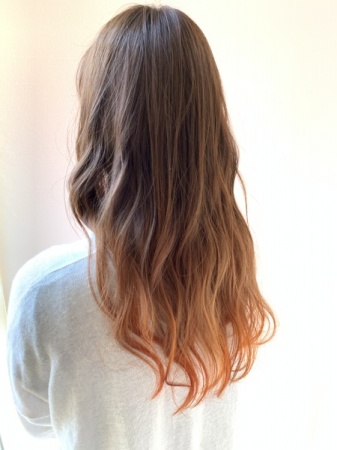 CF86E8DC-39B1-4491-A5CB-C3C1AE76B481