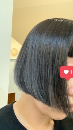 CF8C2BC7-BFA0-42E9-97F1-2618CF55DCA6