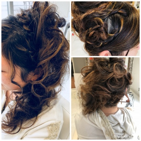 CFB70FDA-B9FF-4243-8715-83699B021998